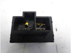 Recambio de mando retrovisor para nissan serena (c23m) referencia OEM IAM    2