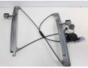 ELEVALUNAS DELANTERO DERECHO A4517200646 A4517200646 111216 106142701