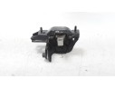 SOPORTE MOTOR IZQUIERDO 5Q0199555AS 