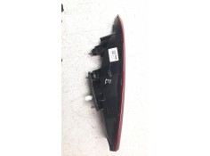 Recambio de piloto trasero derecho interior para hyundai kona 1.0 tgdi cat referencia OEM IAM 92404J9500   2