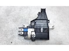 CAJA RELES / FUSIBLES 241148757R 241148757R 