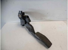 POTENCIOMETRO PEDAL 90581208AQ 
