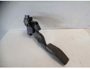 POTENCIOMETRO PEDAL 90581208AQ 