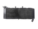 RADIADOR AGUA 19010MKHD01 19010MKHD01 