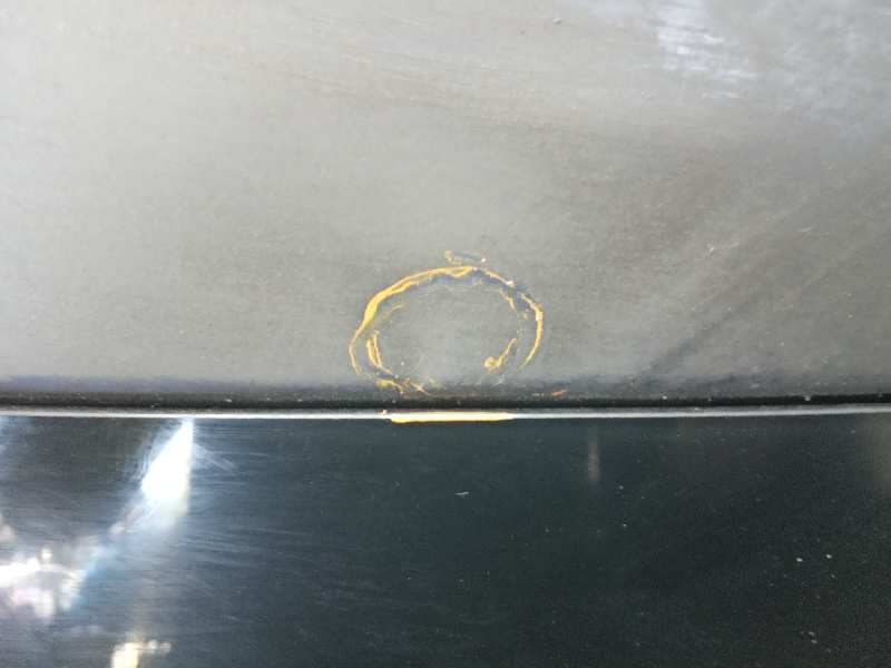 Recambio de porton trasero para opel insignia berlina cosmo referencia OEM IAM 13310763  