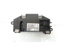 RESISTENCIA CALEFACCION 8K0820521B 8K0820521B 