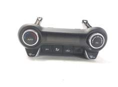 MANDO CLIMATIZADOR 97250H8220 97250H8220 97250H8XXX