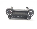 MANDO CLIMATIZADOR 97250H8220 97250H8220 97250H8XXX
