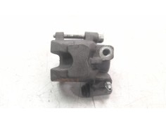 Recambio de pinza de freno delantera derecha para yamaha tricity 300 referencia OEM IAM 2CMF580U0000   2