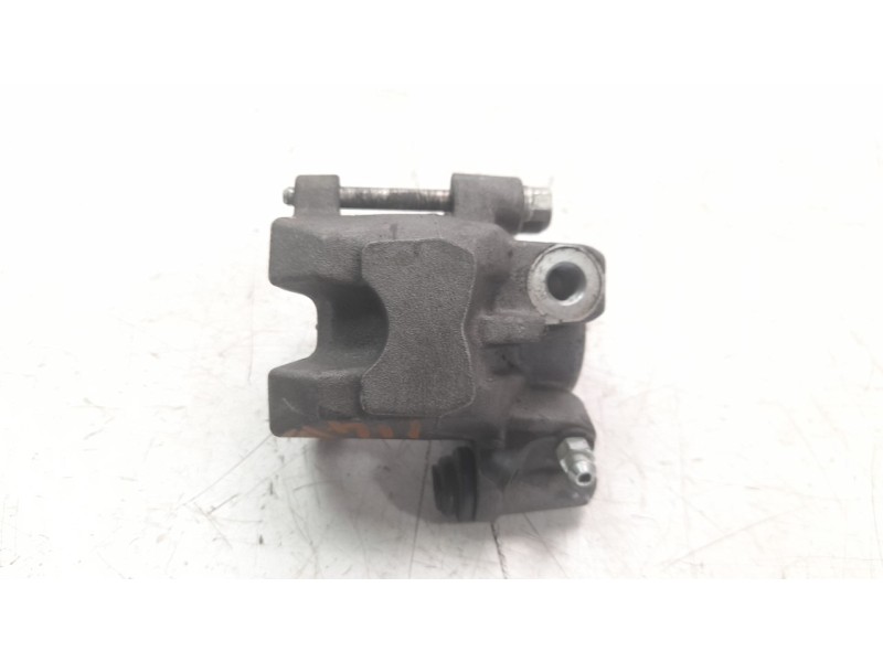 Recambio de pinza de freno delantera derecha para yamaha tricity 300 referencia OEM IAM 2CMF580U0000  