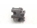PINZA DE FRENO DELANTERA DERECHA 2CMF580U0000 2CMF580U0000 