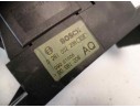 POTENCIOMETRO PEDAL 90581208AQ 