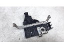 CAJA RELES / FUSIBLES 241148757R 241148757R 