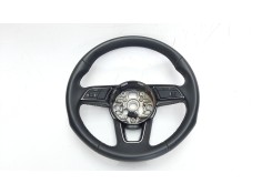 VOLANTE 82A419091A 82A419091A 
