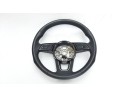 VOLANTE 82A419091A 
