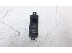 INTERRUPTOR 98097243XU 