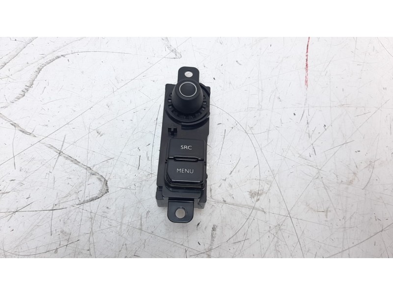 Recambio de interruptor para peugeot 2008 (--.2013) 1.6 blue-hdi fap referencia OEM IAM 98097243XU  