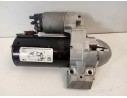 MOTOR ARRANQUE 12418570238 12418570238 S50552 ARF120401