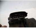 POTENCIOMETRO PEDAL 90581208AQ 90581208AQ 