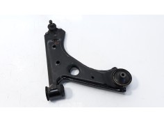BRAZO SUSPENSION INFERIOR DELANTERO DERECHO 13426553 23796903501 