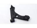 BRAZO SUSPENSION INFERIOR DELANTERO DERECHO 13426553 13426553 23796903501