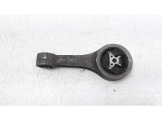 SOPORTE MOTOR TRASERO 6C0199851N 6C0199851N 