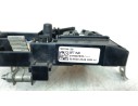 CAJA RELES / FUSIBLES 241148757R 241148757R 
