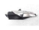 SILENCIADOR TRASERO 18310MKHD02 18310MKHD02 18150MKTD01