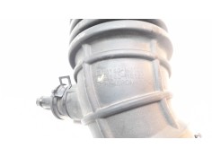 Recambio de tubo presion turbocompresor para kia rio (yb) 1.2 cat referencia OEM IAM 28140H8100   2