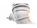 TUBO PRESION TURBOCOMPRESOR 28140H8100 28140H8100 