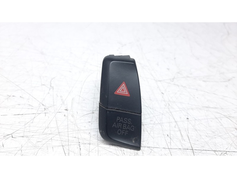 Recambio de warning para audi a4 ber. (b8) 2.0 16v tdi referencia OEM IAM 8K1941509A  