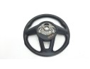 VOLANTE 82A419091A 82A419091A 
