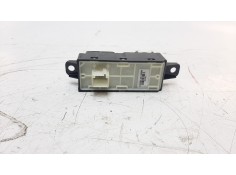 Recambio de interruptor para peugeot 2008 (--.2013) 1.6 blue-hdi fap referencia OEM IAM 98097243XU   2