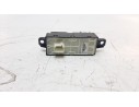 INTERRUPTOR 98097243XU 