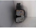 CERRADURA PUERTA TRASERA DERECHA 51227011310 51227011310 