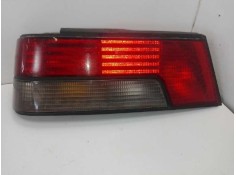 Recambio de piloto trasero izquierdo para peugeot 405 berlina clim referencia OEM IAM 6751223 16541541 103F17101511