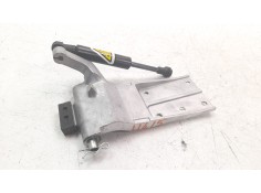 Recambio de retenedor puerta para yamaha tricity 300 referencia OEM IAM B74F47690000  