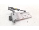 RETENEDOR PUERTA B74F47690000 B74F47690000 