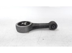 Recambio de soporte motor trasero para seat ibiza (6p1) 1.0 tsi referencia OEM IAM 6C0199851N   2