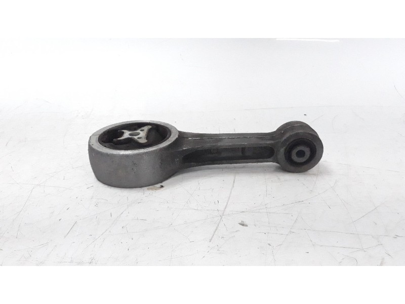 Recambio de soporte motor trasero para seat ibiza (6p1) 1.0 tsi referencia OEM IAM 6C0199851N  