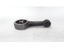 SOPORTE MOTOR TRASERO 6C0199851N 