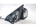 RETROVISOR DERECHO 00K68365152AA 1059036013 