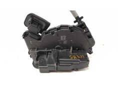 CERRADURA PUERTA DELANTERA DERECHA 5TB837016A 