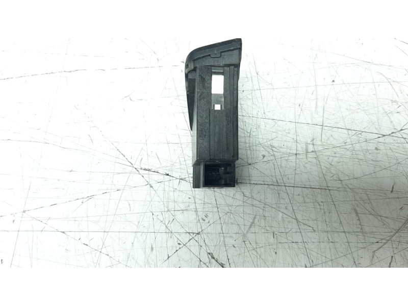 Recambio de warning para audi a4 ber. (b8) 2.0 16v tdi referencia OEM IAM 8K1941509A  