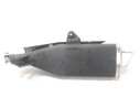 SILENCIADOR TRASERO 18310MKHD02 18310MKHD02 18150MKTD01