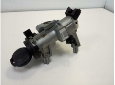 CONMUTADOR DE ARRANQUE 4408A040 