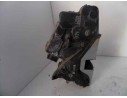 CERRADURA PUERTA TRASERA DERECHA 51227011310 51227011310 