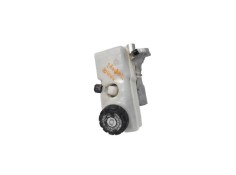 Recambio de bomba freno para dacia sandero 1.5 dci diesel fap cat referencia OEM IAM 460915125R  