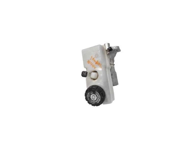 Recambio de bomba freno para dacia sandero 1.5 dci diesel fap cat referencia OEM IAM 460915125R  