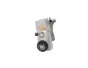 BOMBA FRENO 460915125R 460915125R 